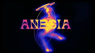 Download Lagu Odd Mob \u0026 OMNOM - Losing Control MP3