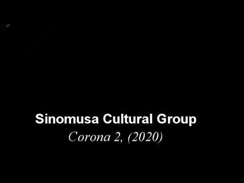 Isinomusa Cultural Group - Corona1