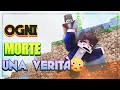 Chi Perde dice una Verità Imbarazzante. w/ Mark3s