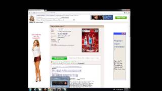 HOW TO DOWNLOAD NBA 2K13 *HD