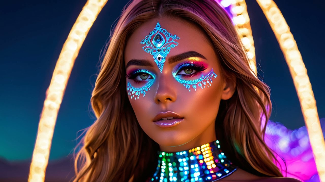 Adam   Zhurek  Hayit Murat Remix  mp3