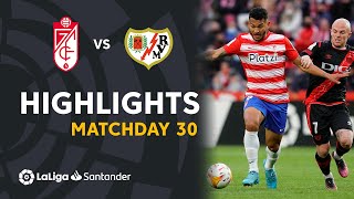 Бетис - Осасуна 4-1 видео