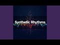 Synthetic Rhythms mp3