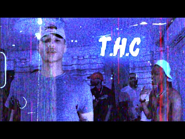 Freeze Corleone 667 - T.H.C (clip vidéo) adlı videoyu YouTube'da izle Freeze Corleone 667 - T.H.C (clip vidéo) adlı videoyu YouTube'da izle