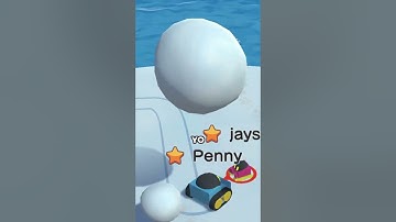 snowball.io is the worst…