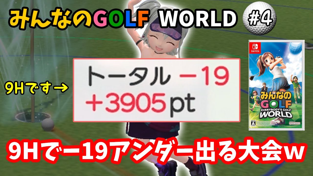 maxresdefault.jpg