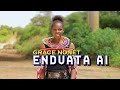 GRACE NONET ENDUATA AI OFFICIAL 4K VIDEO