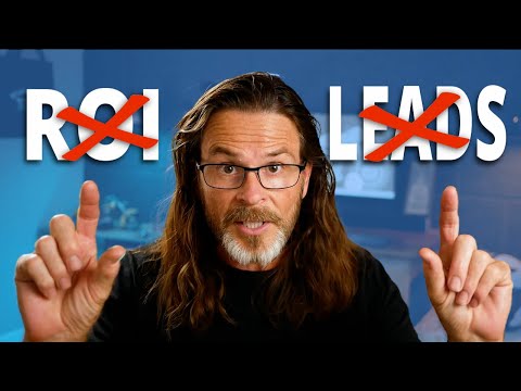 #1 Thing Clients