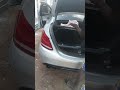 #AbrakaBusiness #ProfessionalService #ShinyCars #VehicleMaintenance #TrustedTeam