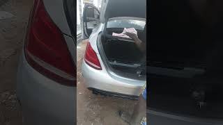 #AbrakaBusiness #ProfessionalService #ShinyCars #VehicleMaintenance #TrustedTeam