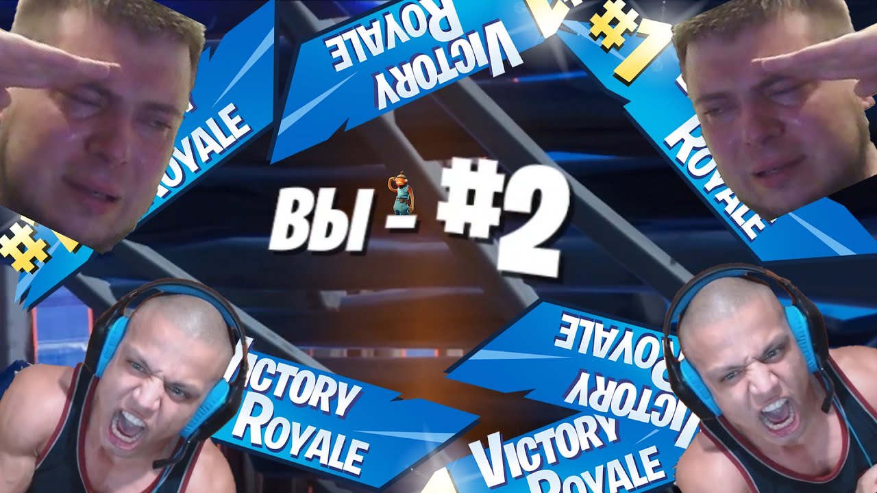 3 топ 2 подряд/это уже не смешно/(монтаж) - YouTube