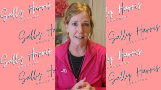 How to deal with having an estranged adult child #shorts #defiantadultchild