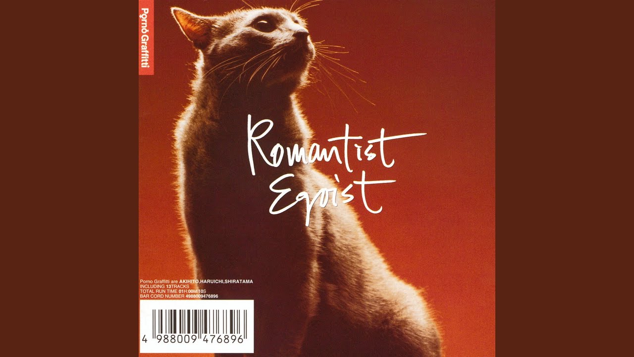 Apollo (New Apollo Project Version) - YouTube