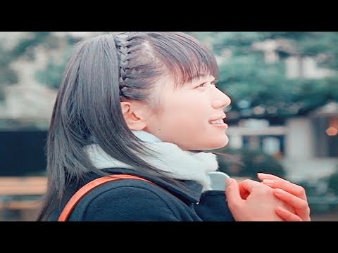 SS MultiFemale - Human