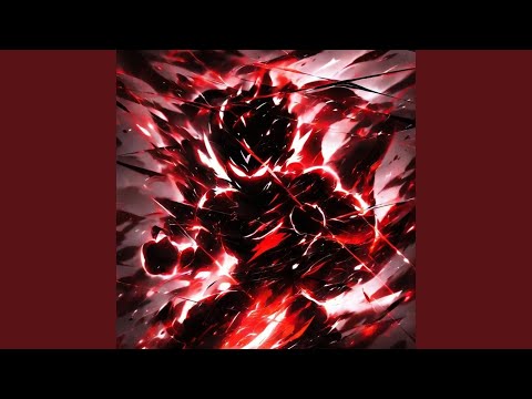 MONTAGEM PAISONADO Ultra Slowed