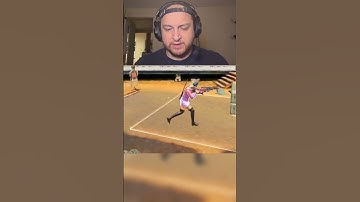 YOU PLAY CODM AT 4am #codm #callofdutymobile #codmobile