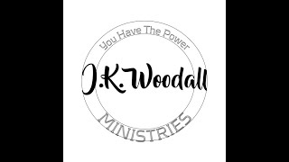 Morning Devotionals - E180 Situation Changer by JK Woodall Ministries screenshot 3