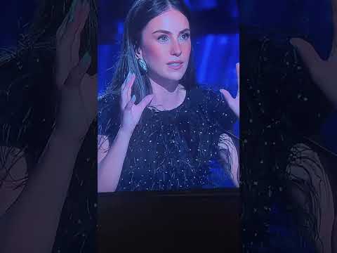 I’m on the phone right now trying to sort this mess out  brb￼