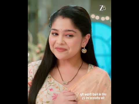 Tumm Se Tumm Tak | EP 461 | Zee TV HD UK