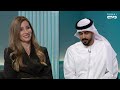اقتصاد 101 | ثروة تتجاوز المليار دولار ونمو قوي لمركز دبي المالي العالمي