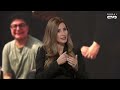 اقتصاد 101 | ثروة تتجاوز المليار دولار ونمو قوي لمركز دبي المالي العالمي