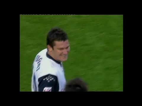 Wolverhampton Wanderers 1-3 Preston North End | Championship 2006/2007 | Extended Highlights