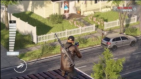 Sniper 3D | Part - 12 | Gun Shooting | Mobile Game | Gaming Video