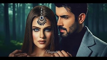 Naagin 7 | Coming Soon | Priyanka Chahar Choudhary & Namik Paul | Colors TV |  #naagin7 #naagin7