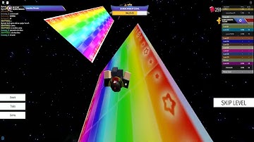 completing speed run 4 MIRROR MODE