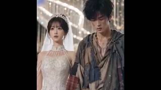 BỊ HỦY HÔN NGAY ĐÁM CƯỚI, CÔ CƯỚI KẺ ĂN MÀY NÀO NGỜ LÀ THIẾU GIA GIẤU THÂN PHẬN Trọn Bộ