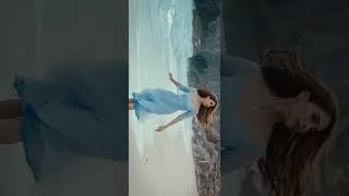 Aashiqui Aa I Song Status. Radhe Shyam , Whatsapp Status Video Full Screen1080P.