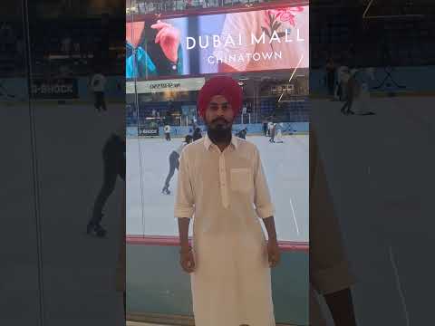 Dubai Mall #dubailfe #burjkhalifa #travel #vlog #dubaivenues #dubai #dubaiblog #viral #duet