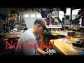 Optics for Jewelers and Metalsmiths: How do they affect your body posture - Whats good and bad?