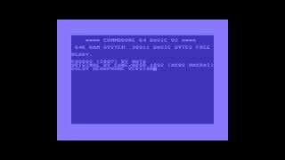 2SID music: Nata - Phobos (Dolby Headphone)