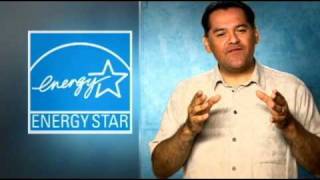 Open House: Energy Saving Tips - Energy Star Appliances