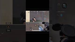 #bgmishorts #pubg #gaming #battlegroundsmobileindia #subscribe