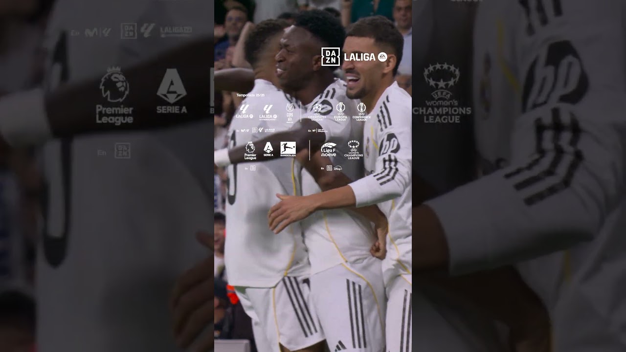 Todo a tus pies y todo al alcance de tus manos