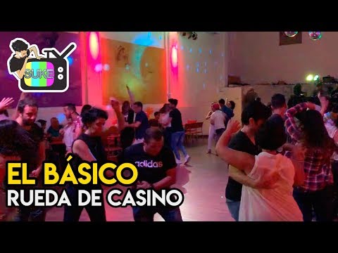 Homenaje a Jose Jose | Evento Casino Tampiqueño | Clip 10