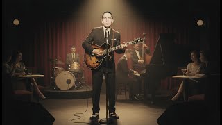 The Soulful Side Of Hip - Hop: Eminem Meets The Blues Resimi