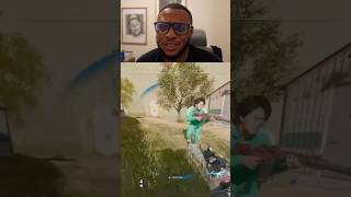 Lmk in the comments how ya feel about the new #bo7 #warzone                      #warzoneclips #cod