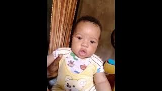 High zi kigihe by green p ft bull dogg