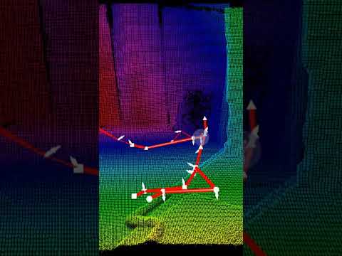 Was This Trapped Ghost Executed?! | Ghost Adventures | Discovery Channel