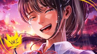 Cover - Vmz - Suzume