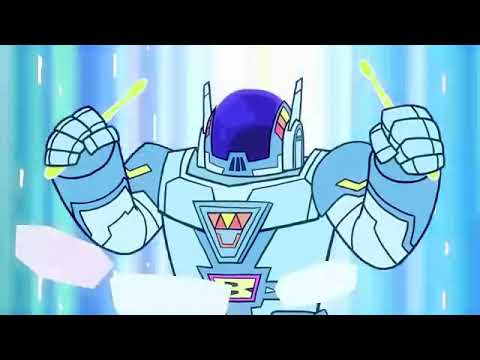 اغنية انتي حين تعزفين بل انكليزي