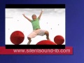Ramadan 4 2008 Music By Albert Ters Wmv Ramadan 4 2008 Music By Albert Ters Wmv
