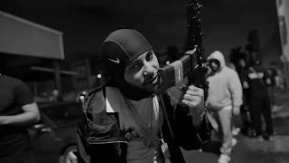 Free Skillibeng Dark Afromaliant Hades 66 X Laja Type Beat Instrumental 2026