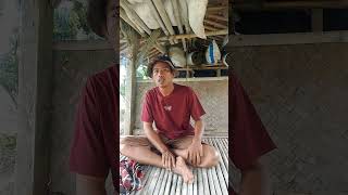 Sunda