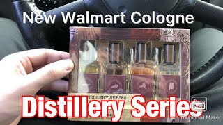 alabama moonshine cologne
