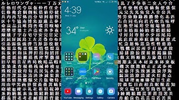 How to download wr3d 2k18 mod for Android