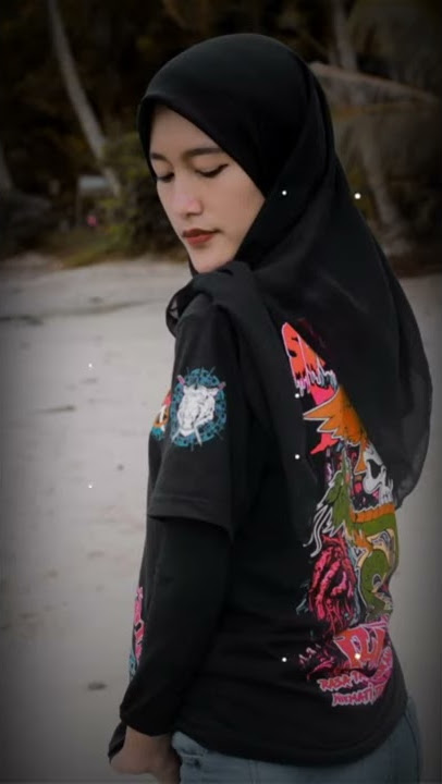 story wa Ligas terbaru 2K21|| SRIKANDI LIGAS || PART 80